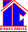 Inversiones Cariari Logo