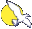 Punta Chame Logo